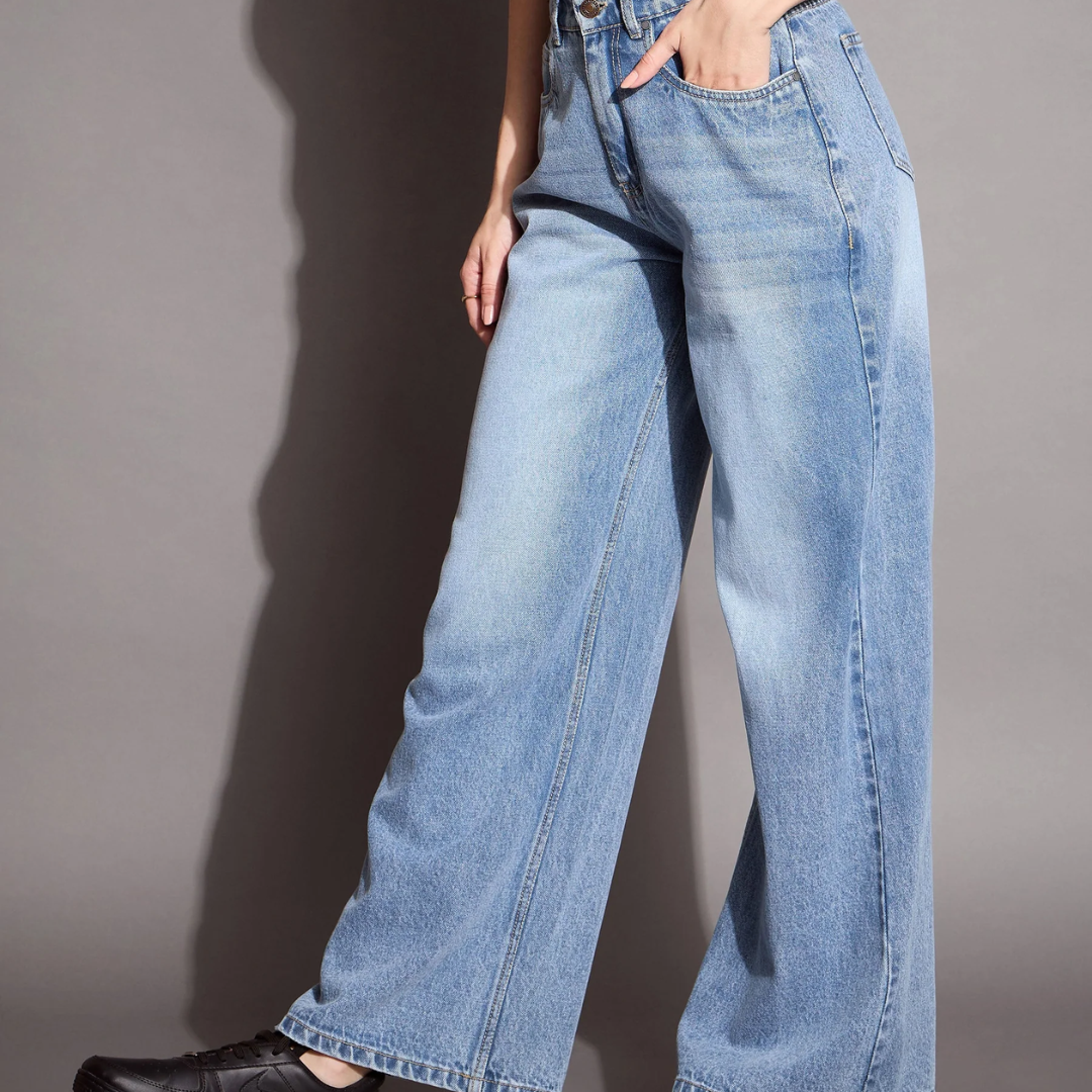 Jeans - Image 4