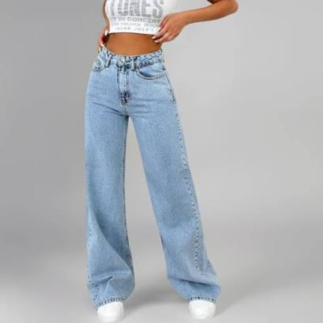 Jeans - Image 3