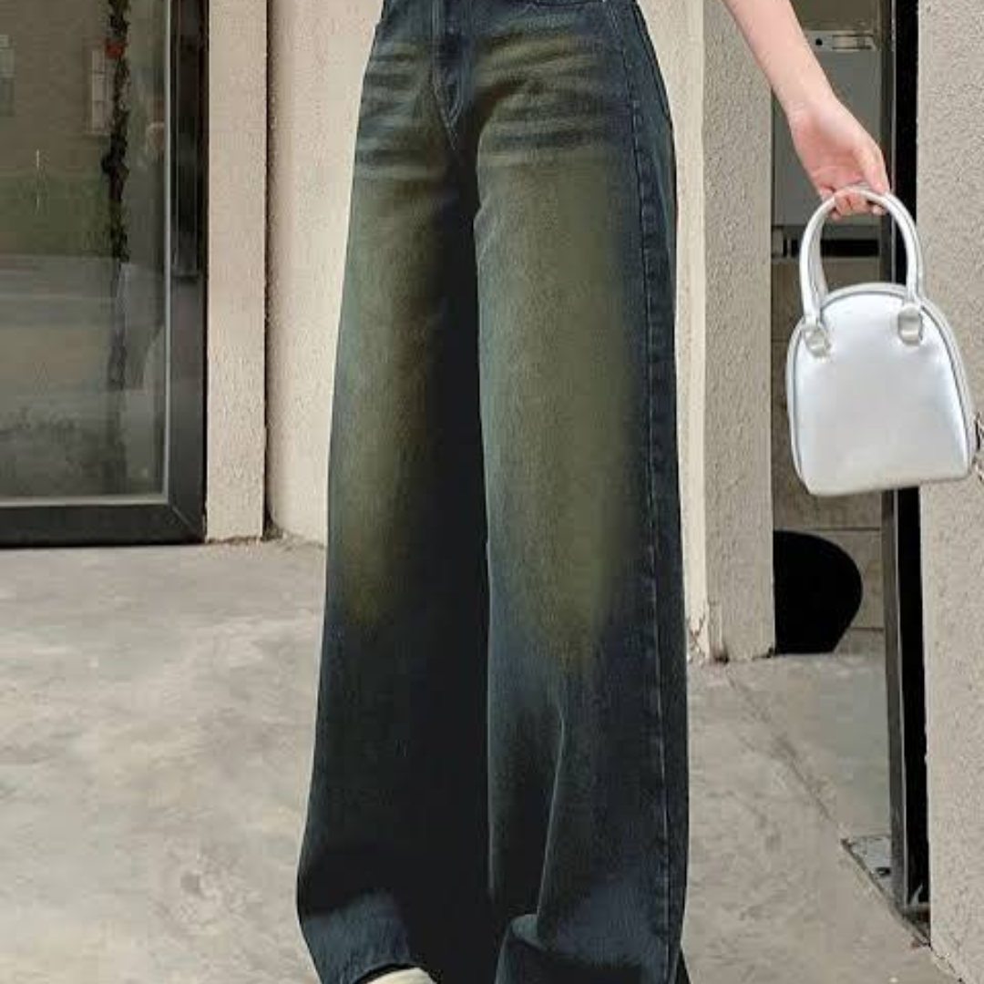 Jeans - Image 2